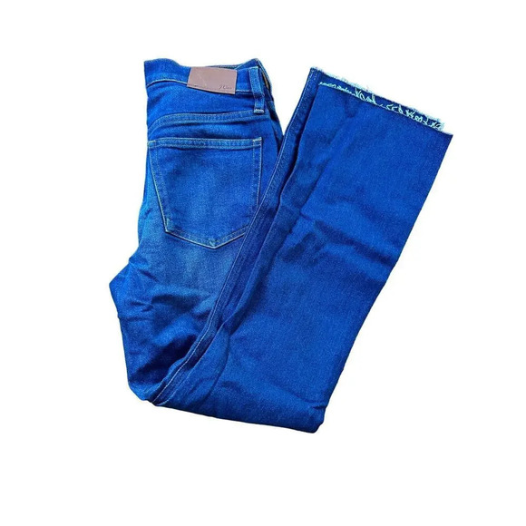 JCrew 9” Billie Demi Boot Crop, NWT - Picture 6 of 6